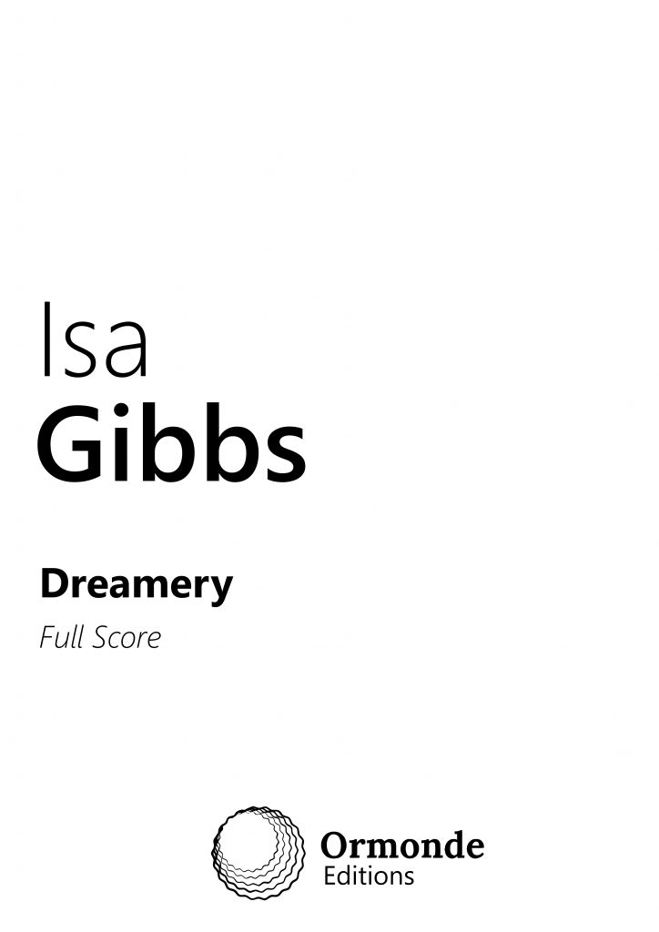 Dreamery