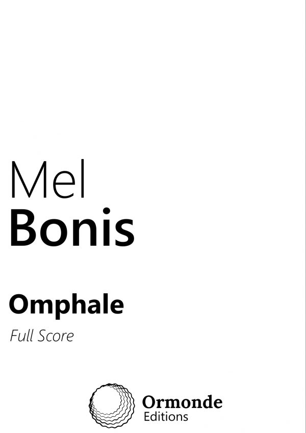 Omphale