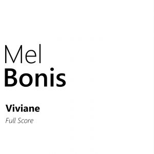 Viviane