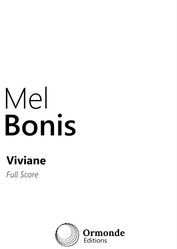 Viviane
