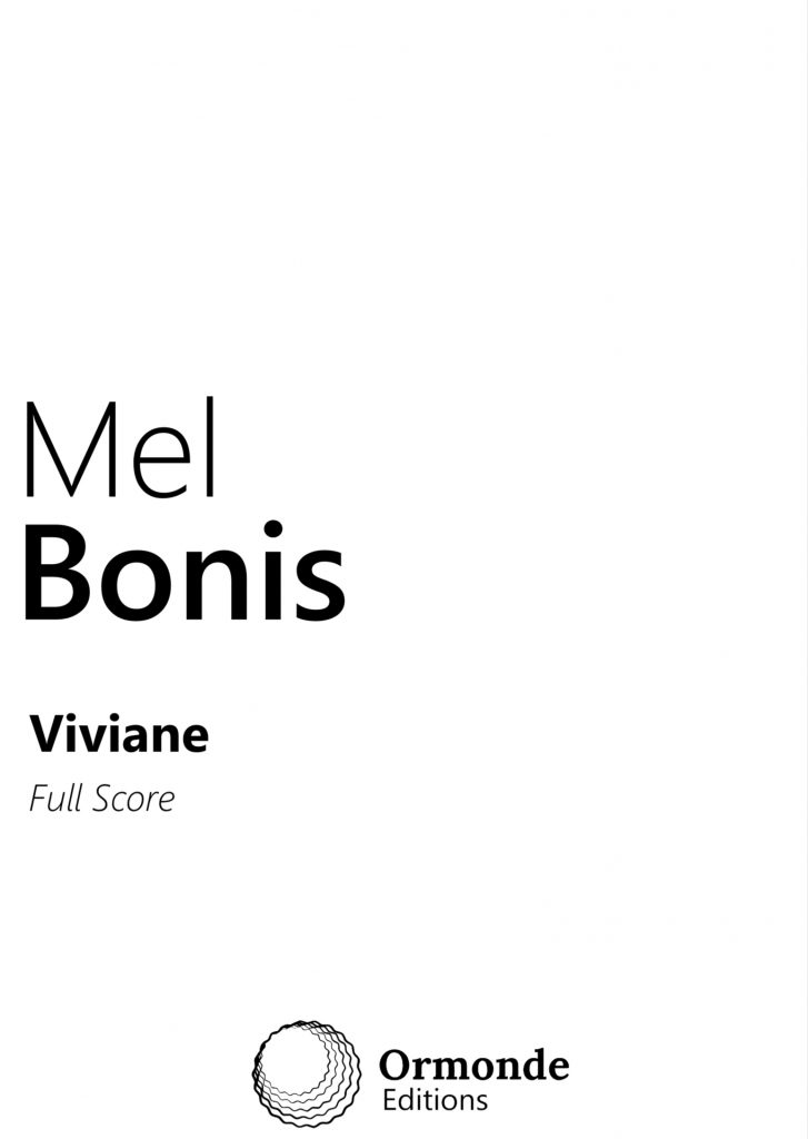 Viviane