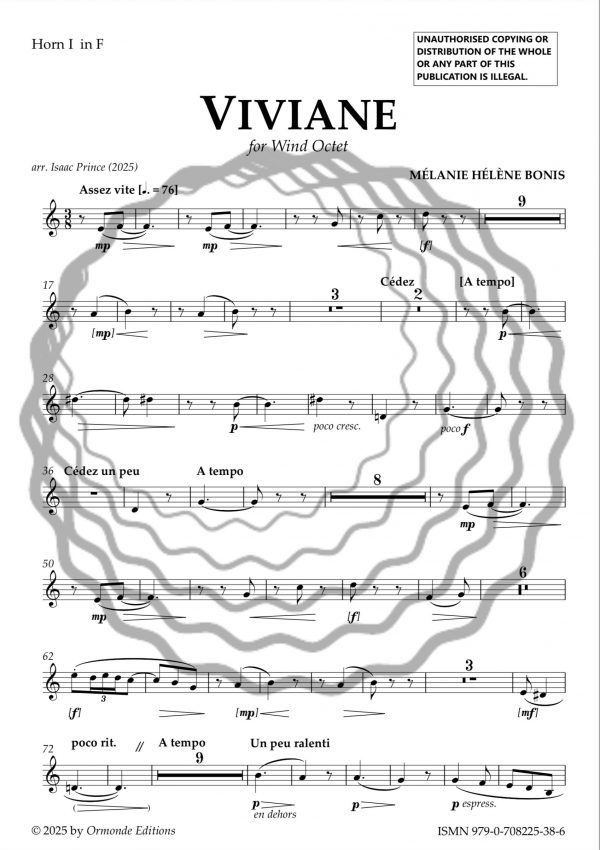 Viviane - Image 3
